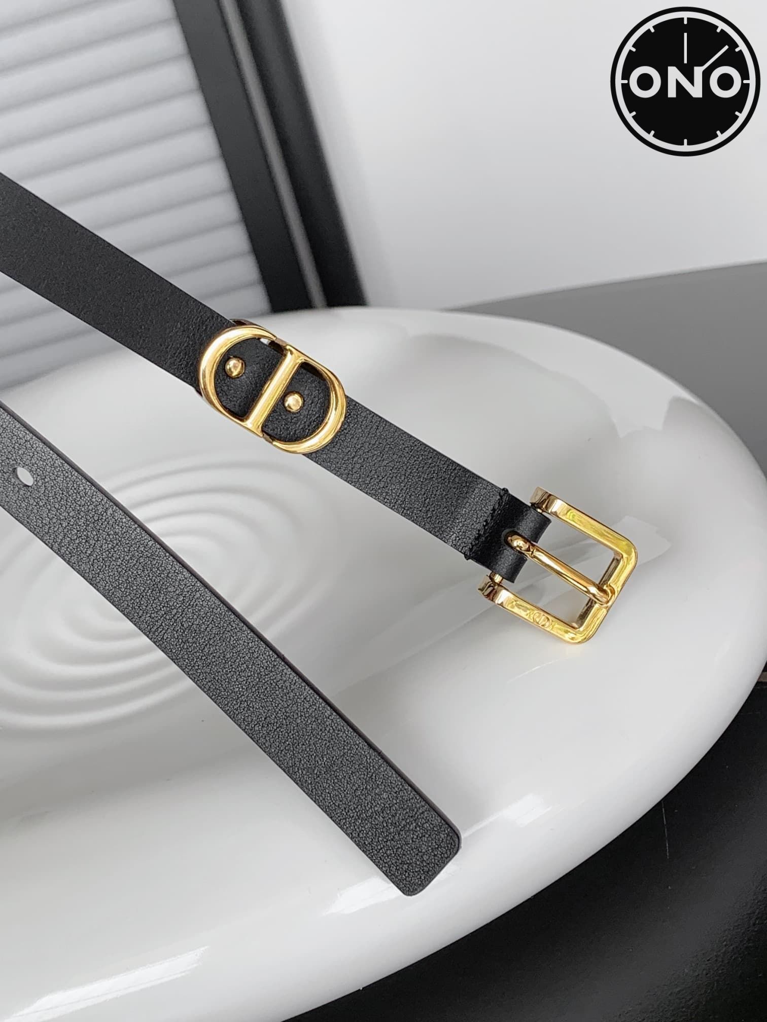 dior_belt_89_5.jpg