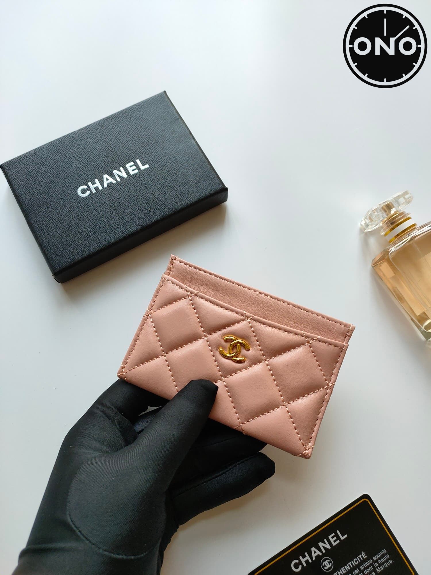 chanel-wallet_31_3.jpg