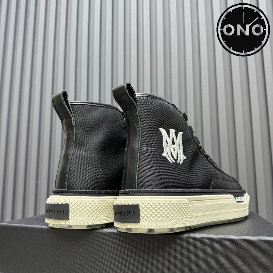 amiri-casual-shoes_51_5.jpg