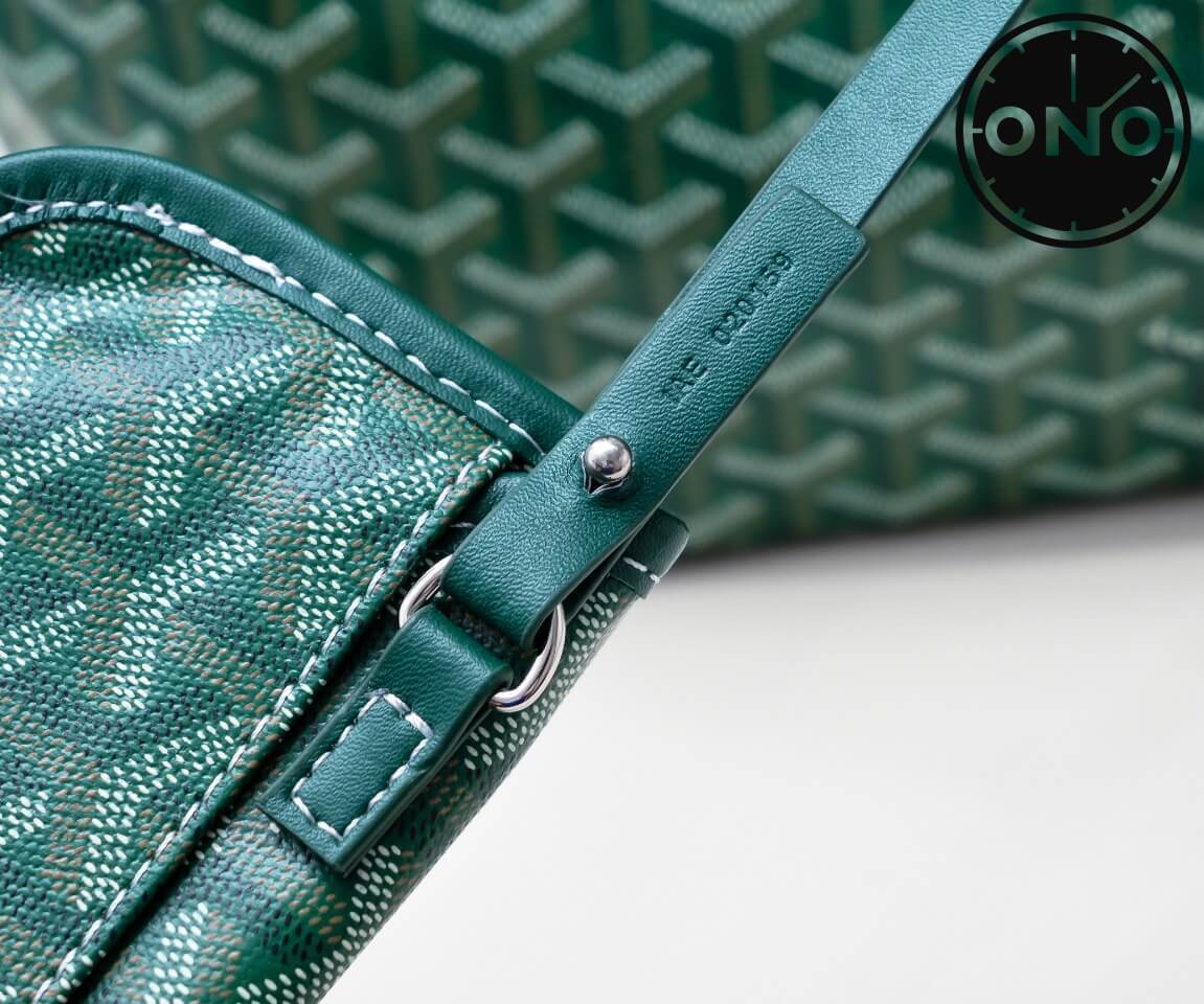 goyard_women_64_6.jpg