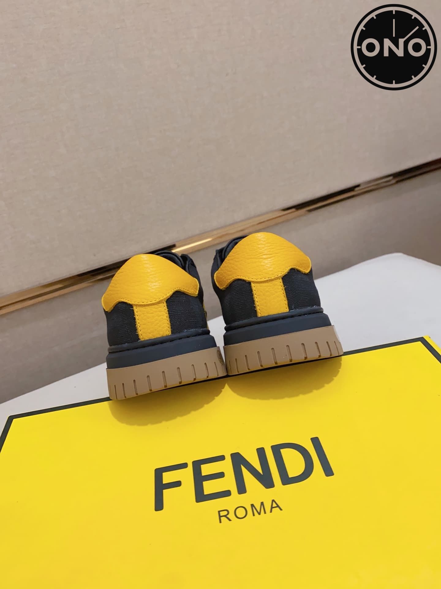 fendi-casual-shoes_20_7.jpg