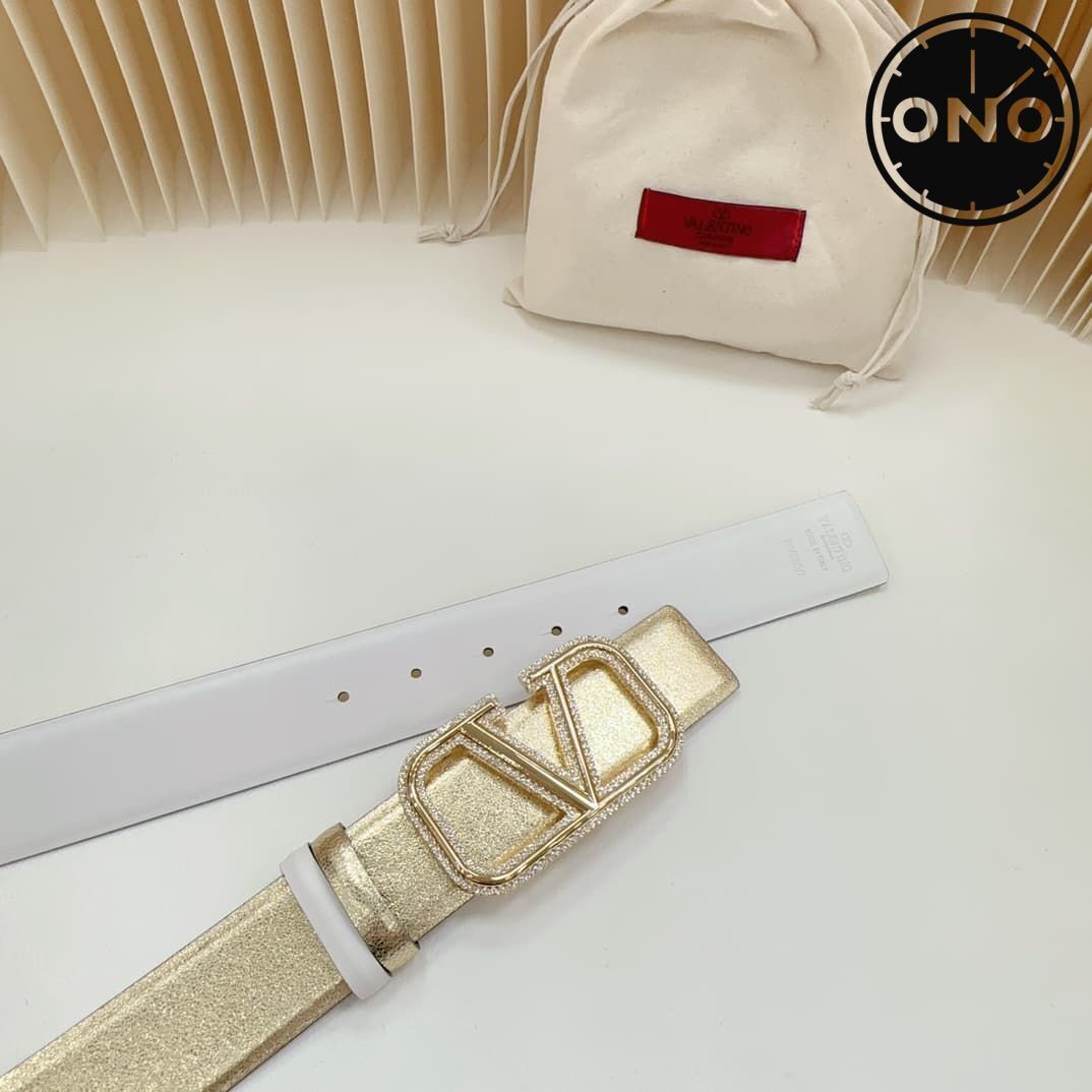 valentino_belt_61_5.jpg