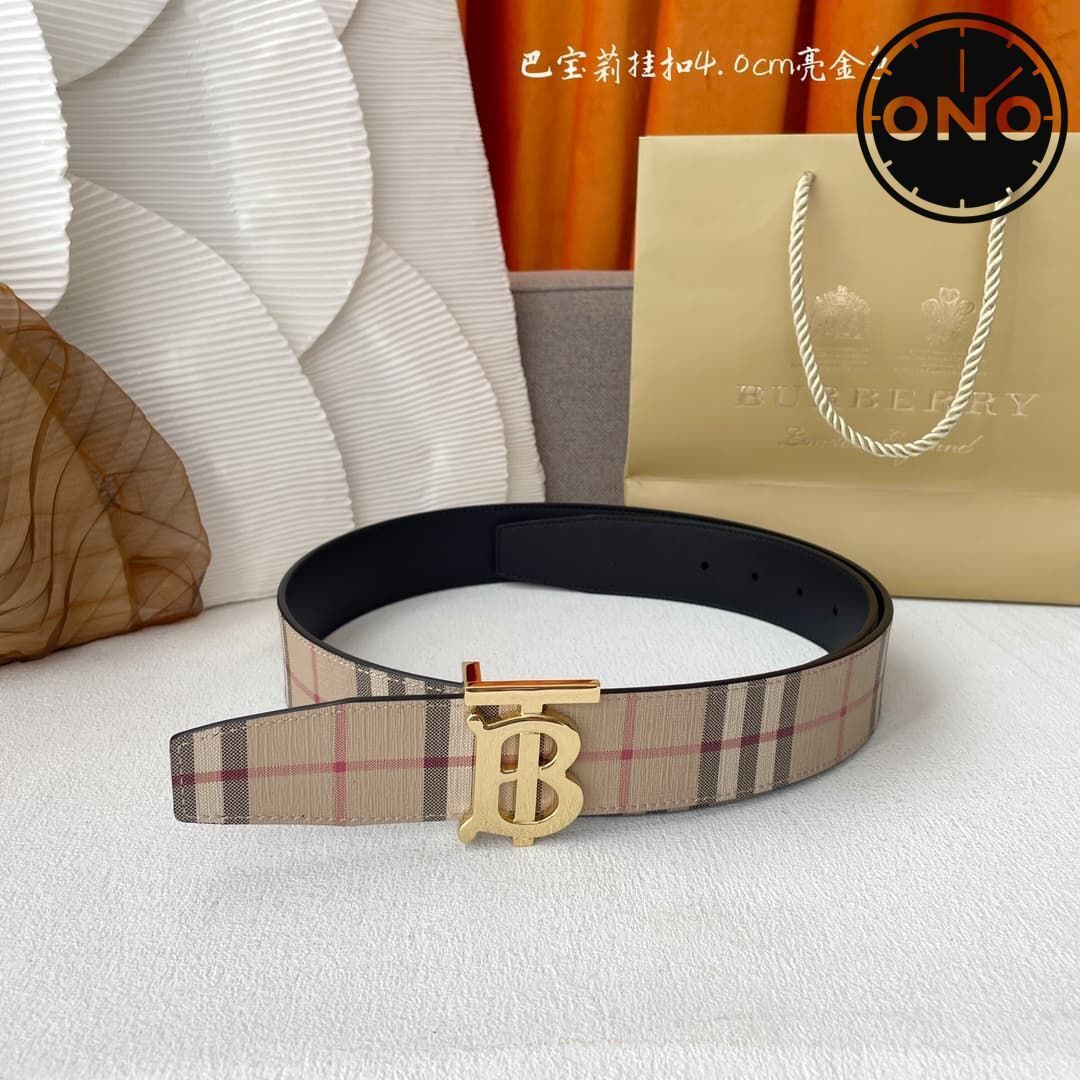 burberry_belt_45_1.jpg