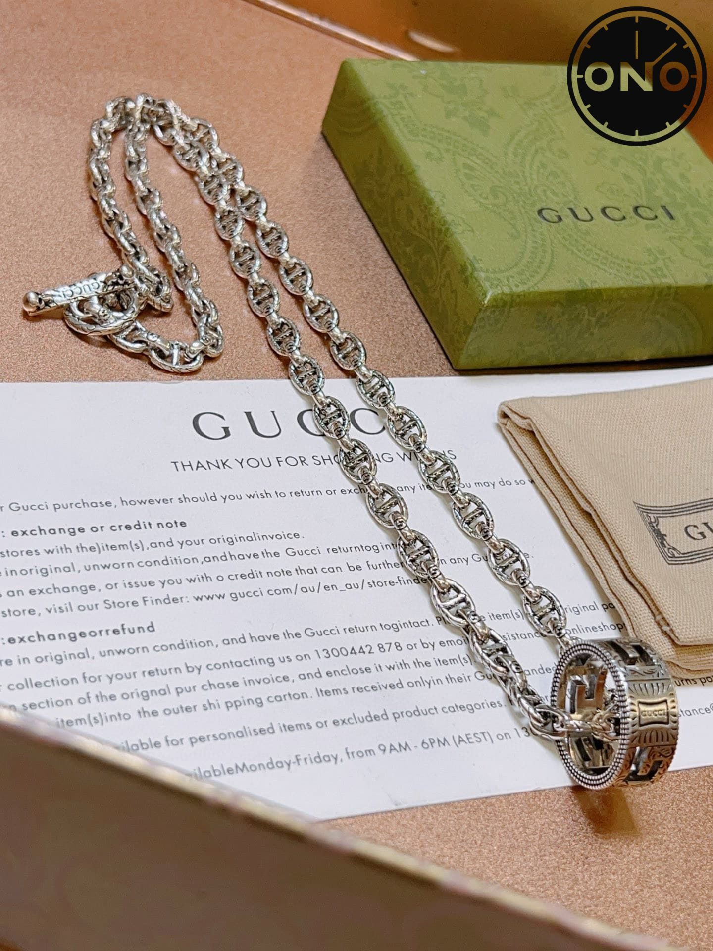 gucci-necklace_11_6.jpg
