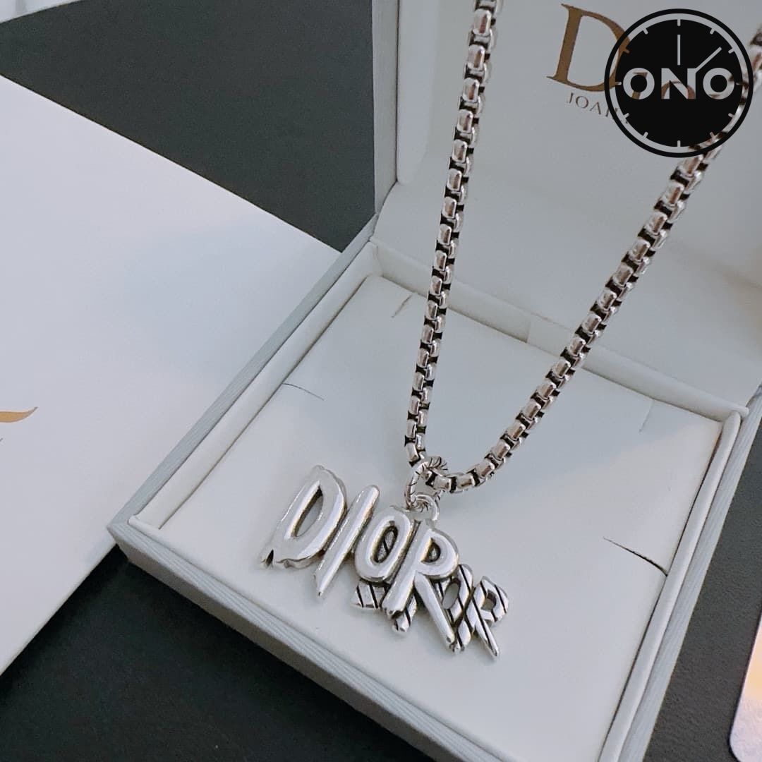 dior-necklace_110_4.jpg