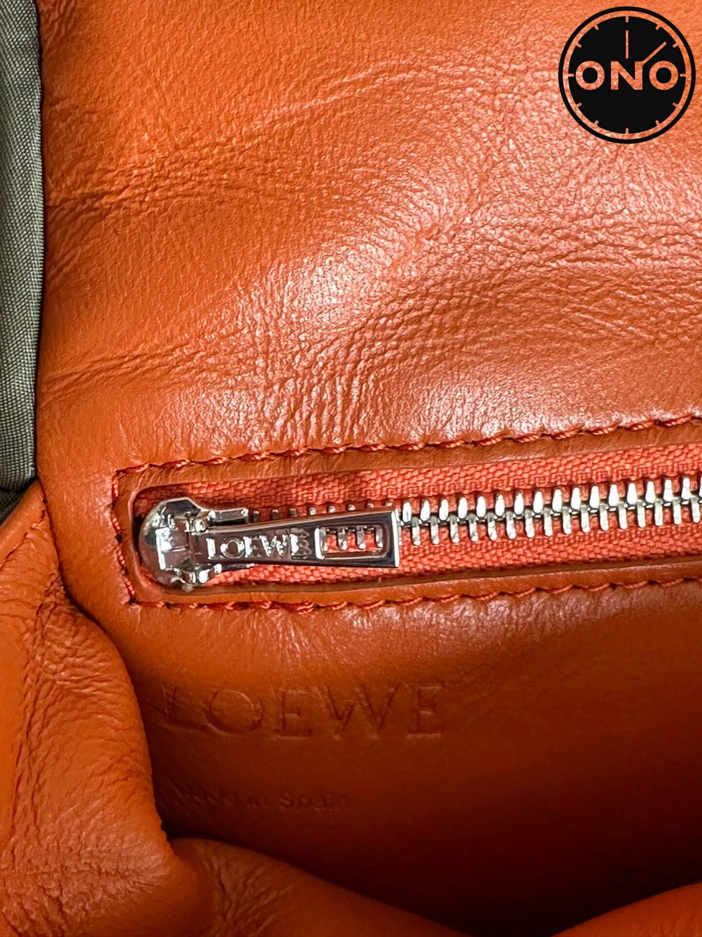 loewe_women_48_7.jpg