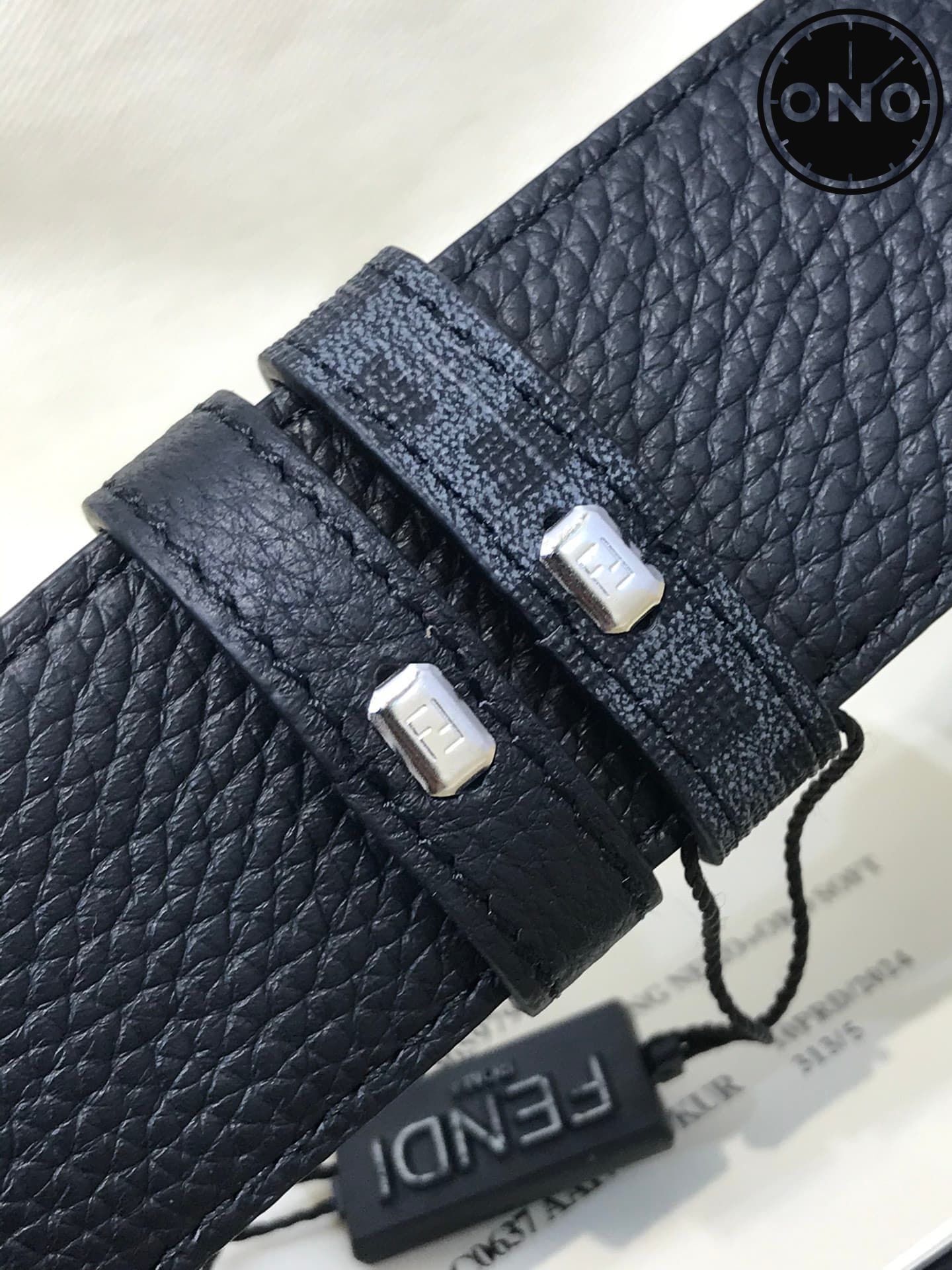 fendi_belt_21_7.jpg