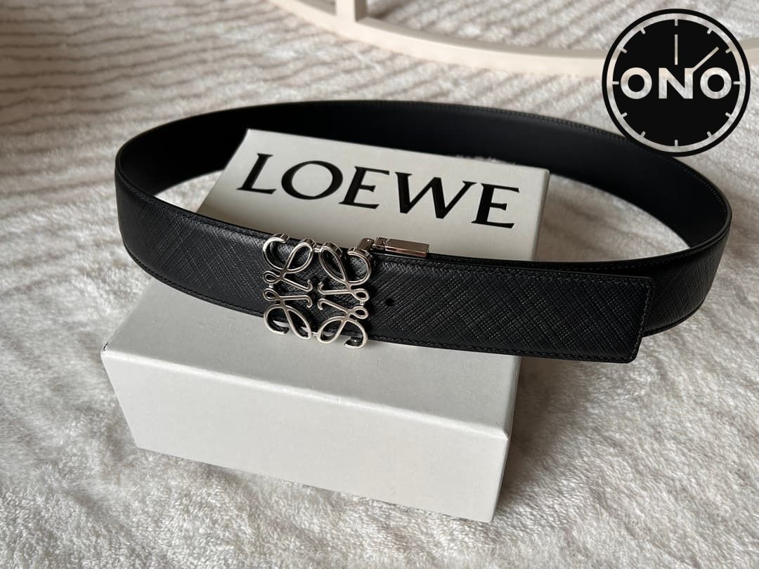 loewe_belt_53_5.jpg