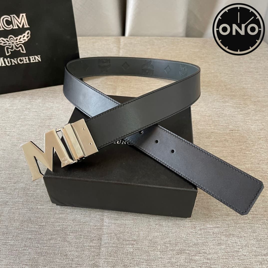 mcm_belt_55_7.jpg