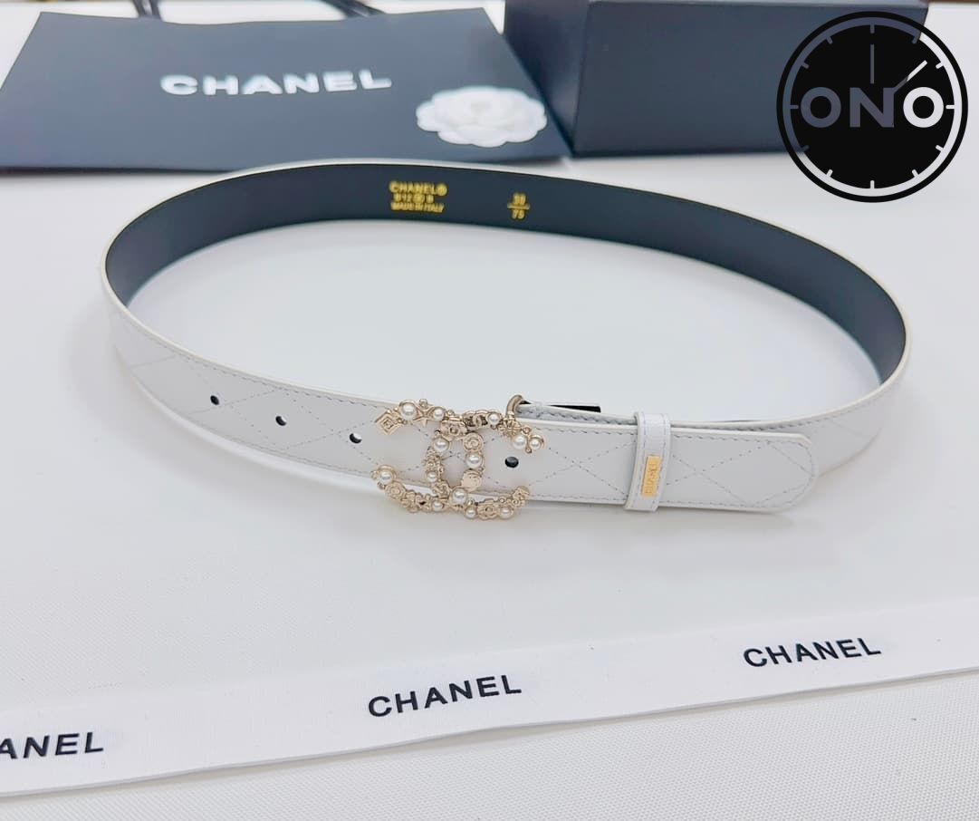 chanel_belt_139_1.jpg