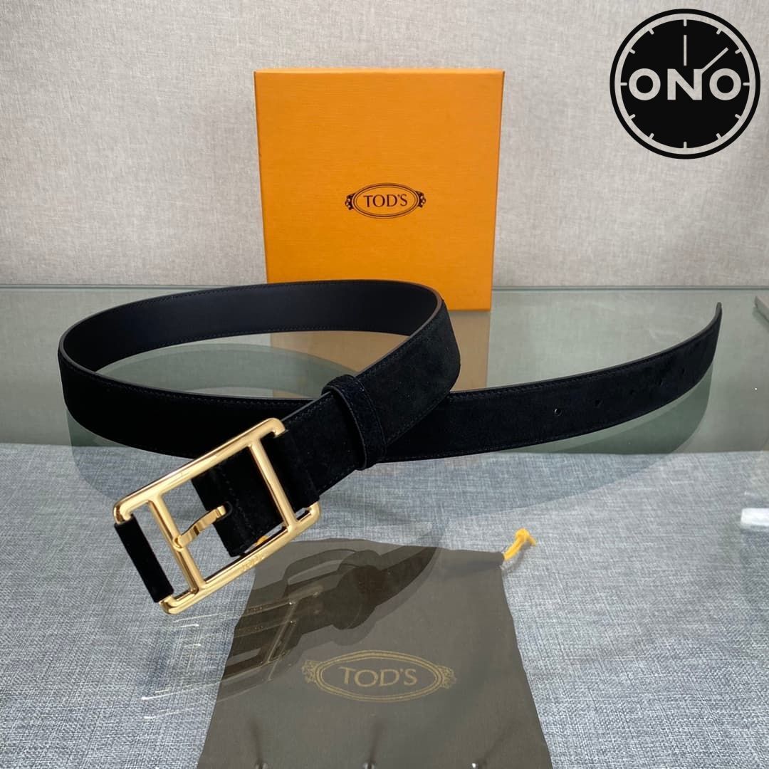 tod_belt_8_7.jpg