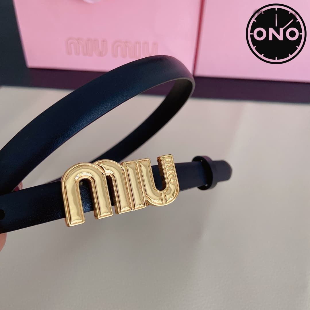 miumiu_belt_97_3.jpg