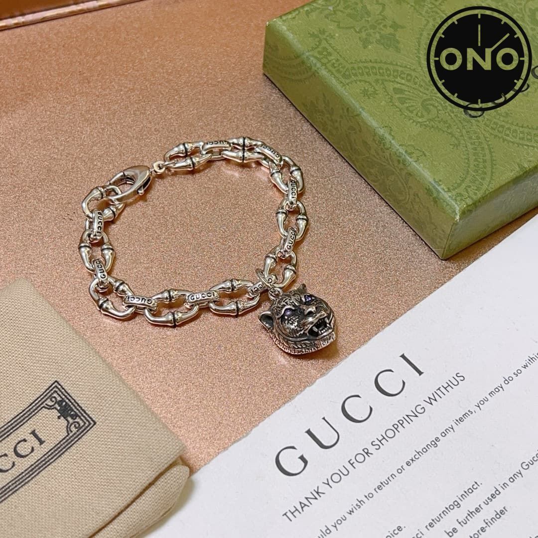 gucci-bracelet_4_7.jpg