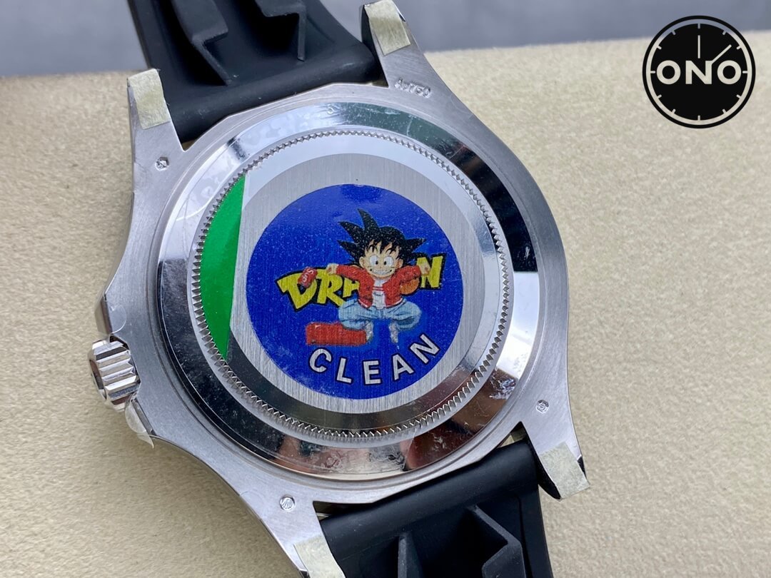 Yacht-Master_12_8.jpg