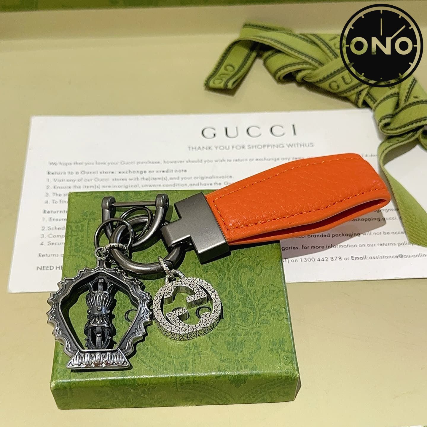 gucci-clasp_30_3.jpg