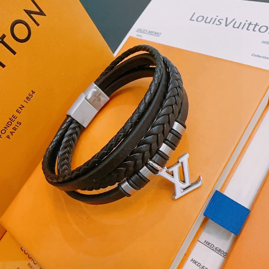 lv-bracelet_5_7.jpg