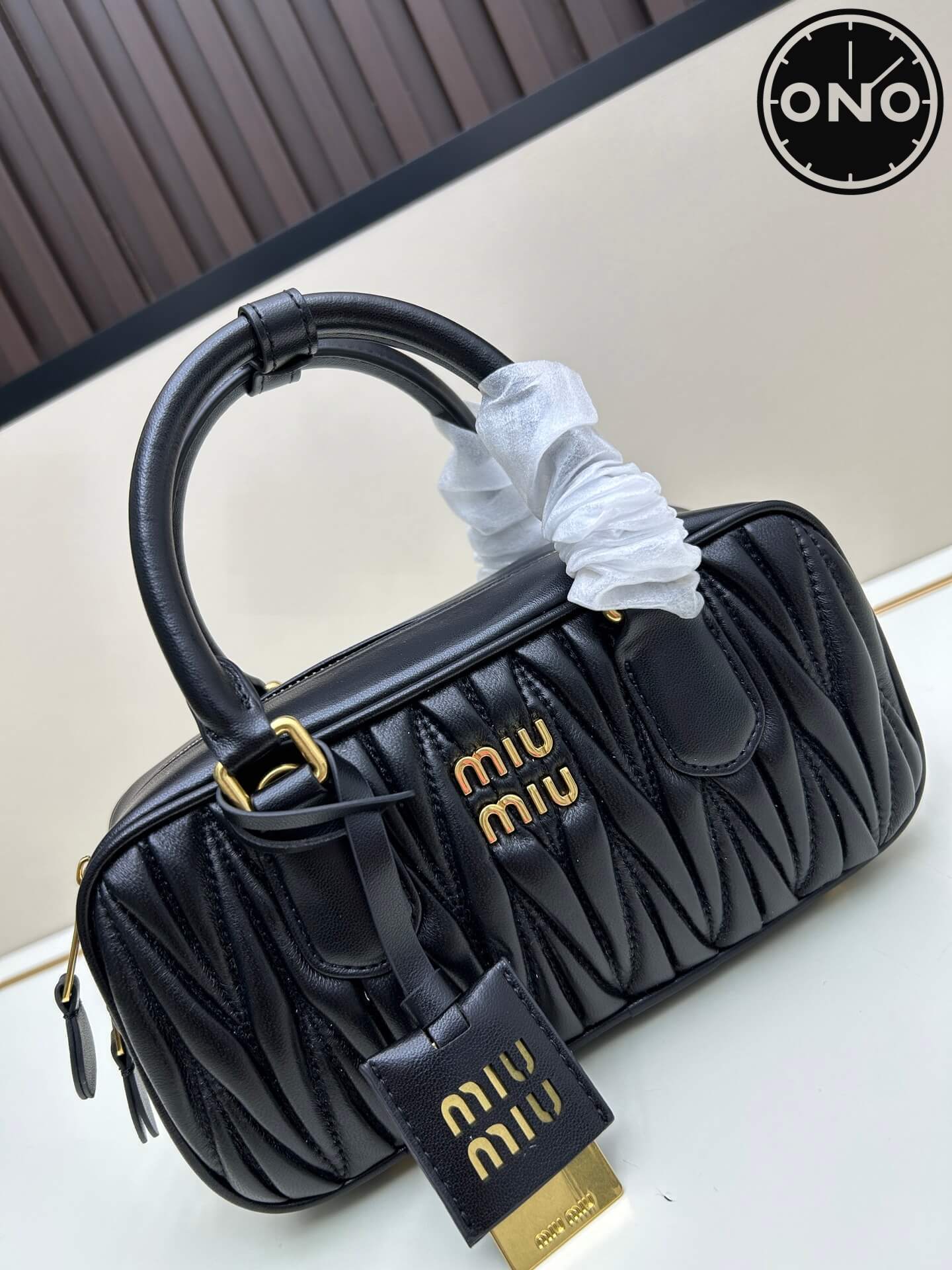 miumiu_women_107_3.jpg
