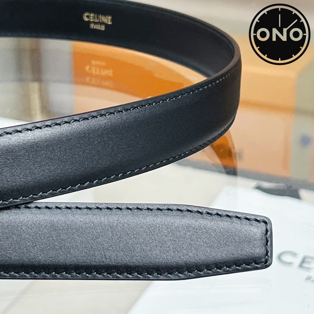 celine_belt_76_7.jpg