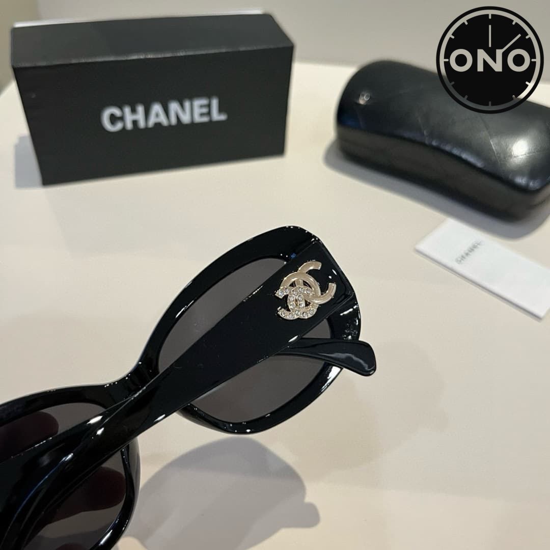chanel-glasses_49_8.jpg