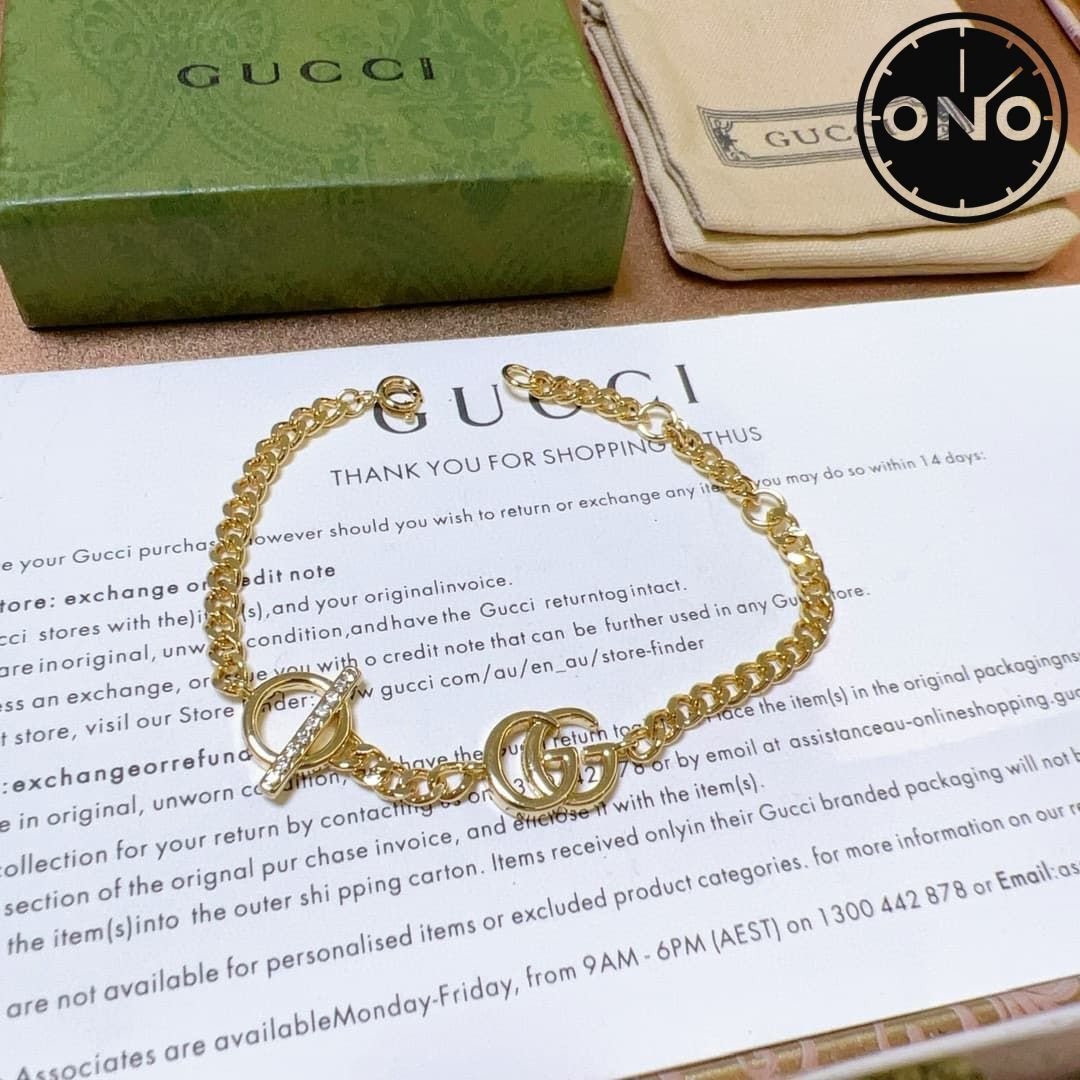 gucci-bracelet_46_7.jpg