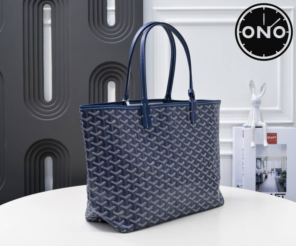 goyard_women_73_2.jpg
