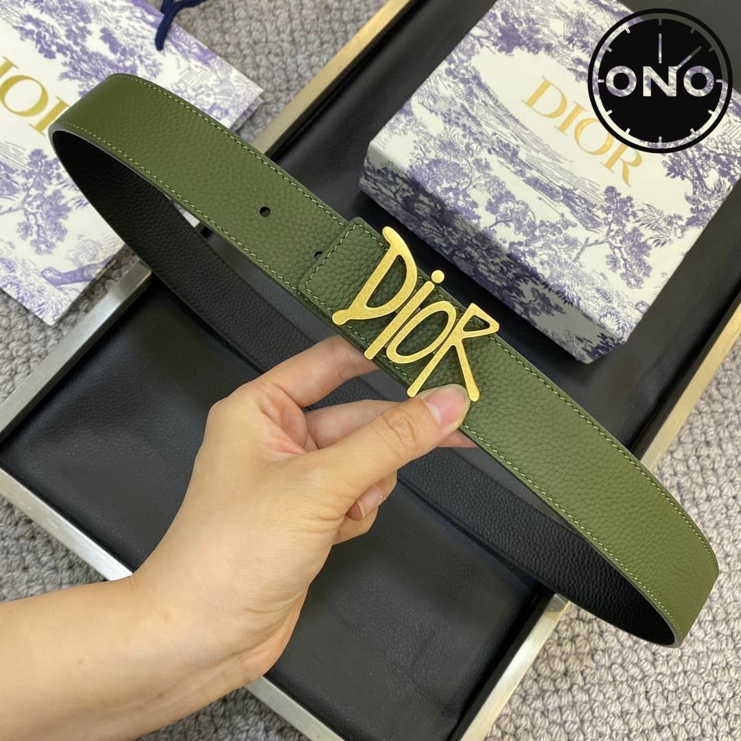 dior_belt_85_4.jpg