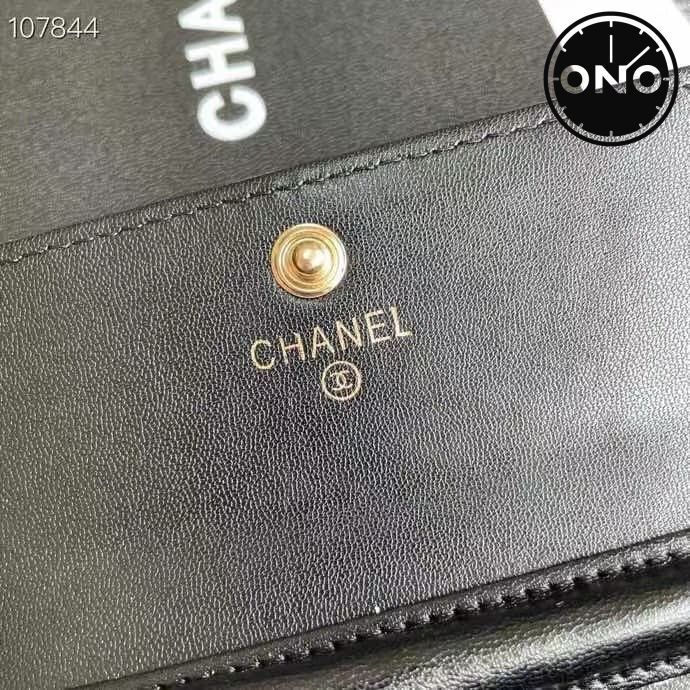 chanel-wallet_1_8.jpg