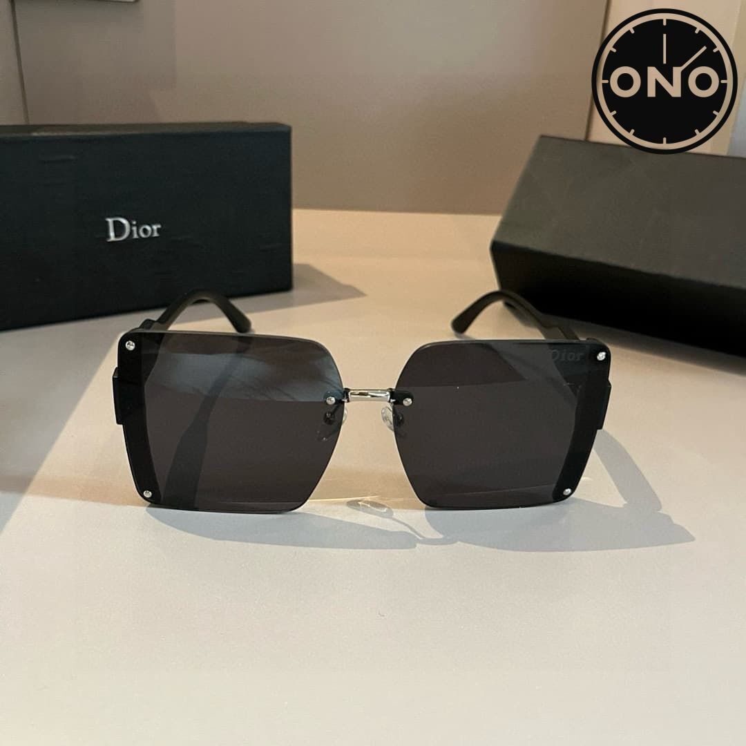dior-glasses_50_1.jpg