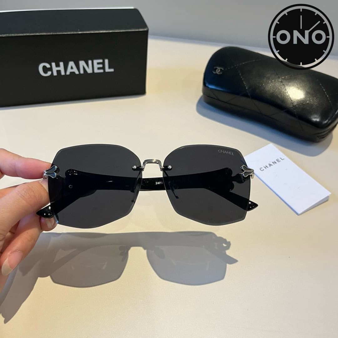 chanel-glasses_17_8.jpg