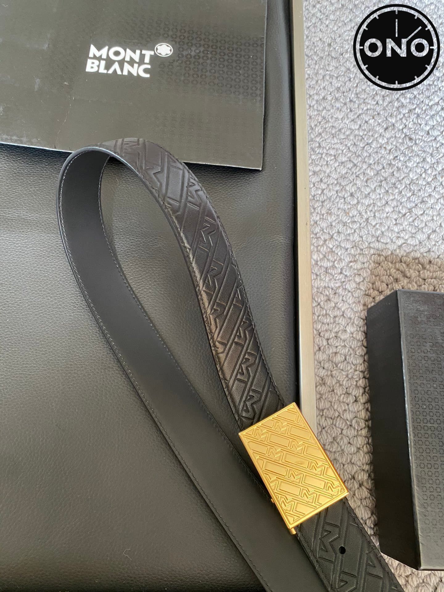 montblanc_belt_111_5.jpg