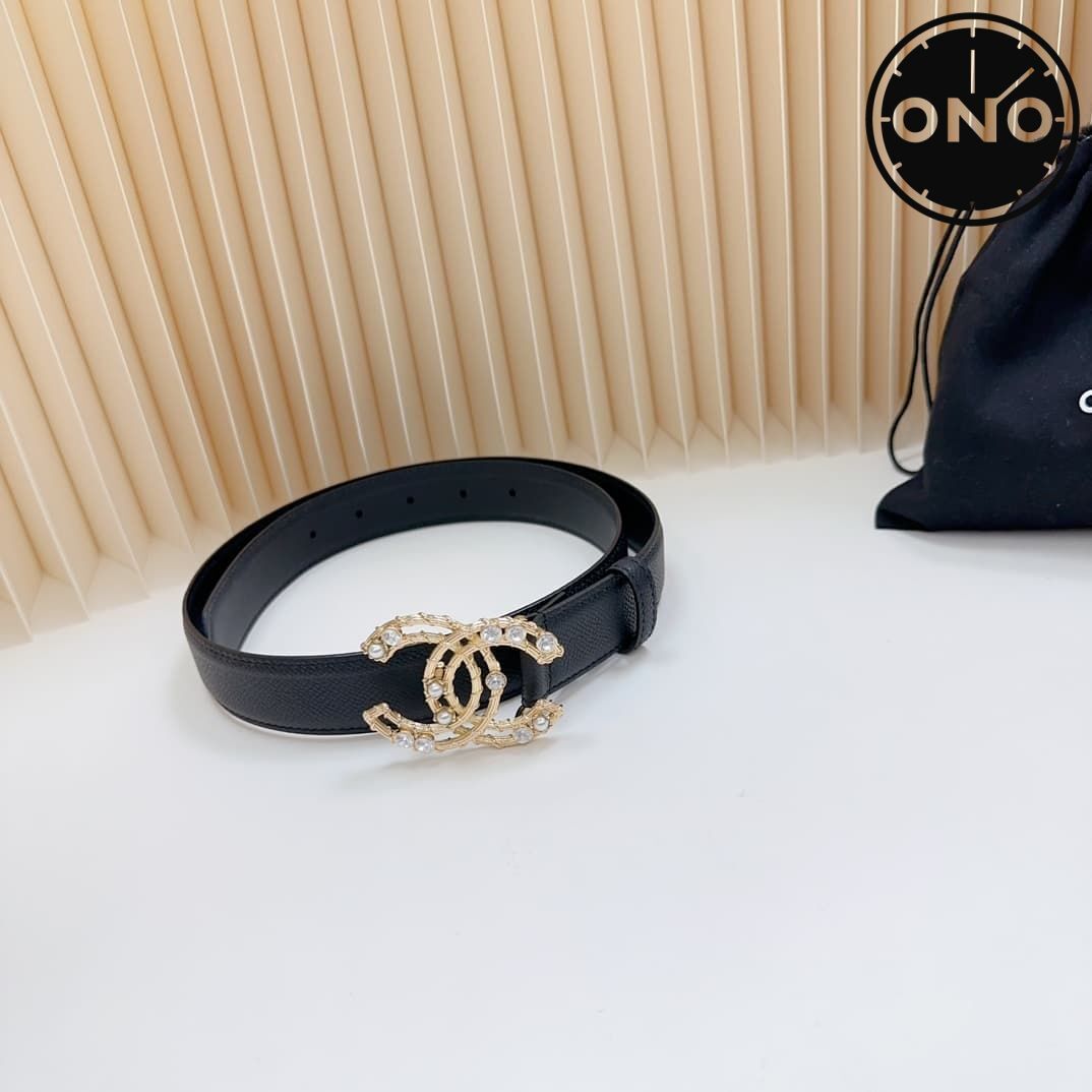 chanel_belt_70_4.jpg