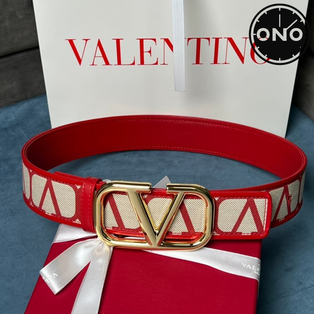 valentino_belt_118_2.jpg