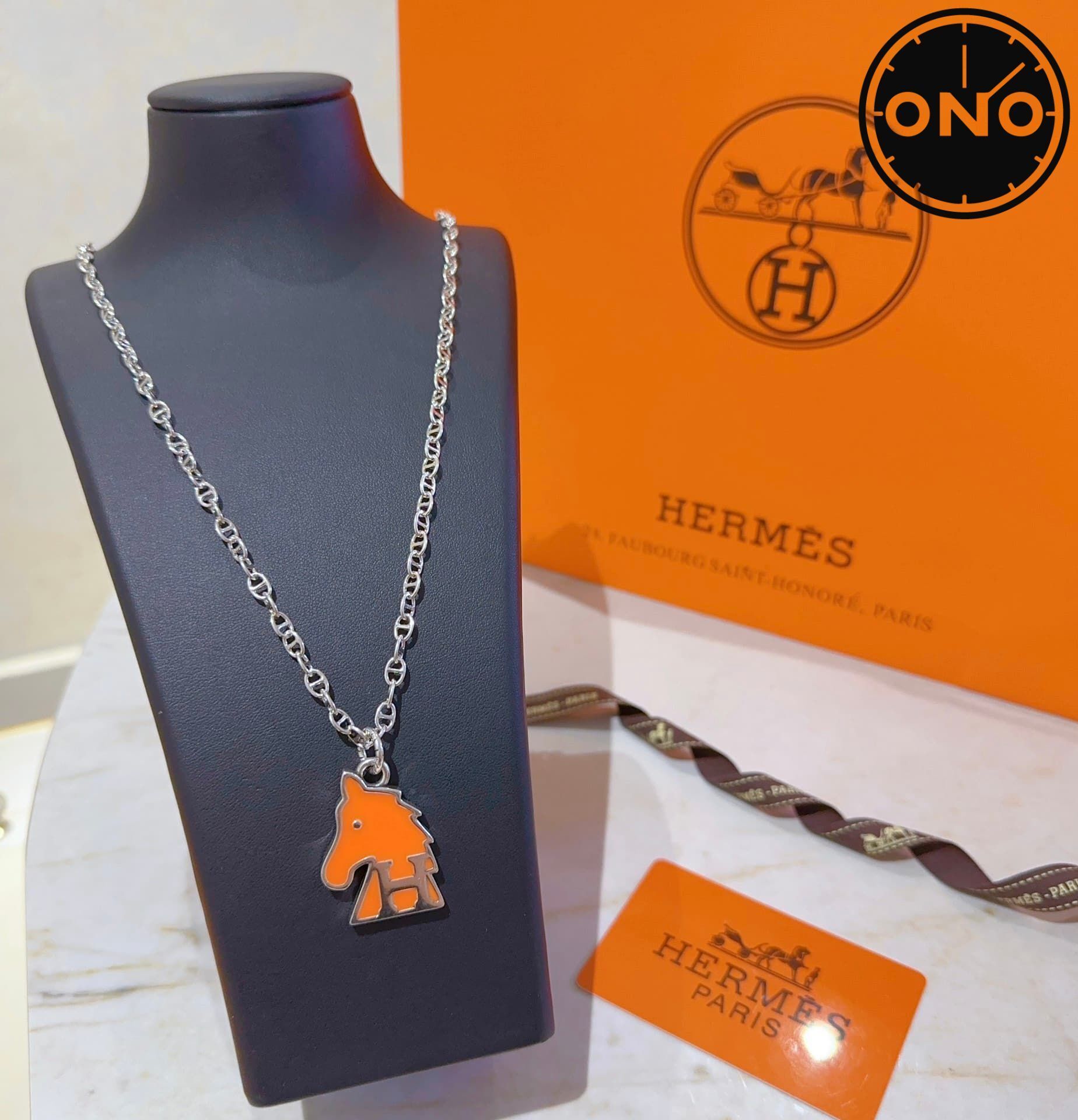 hermes-necklace_52_6.jpg