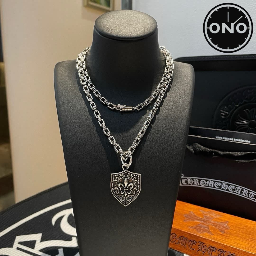 chrome-hearts-necklace_51_1.jpg