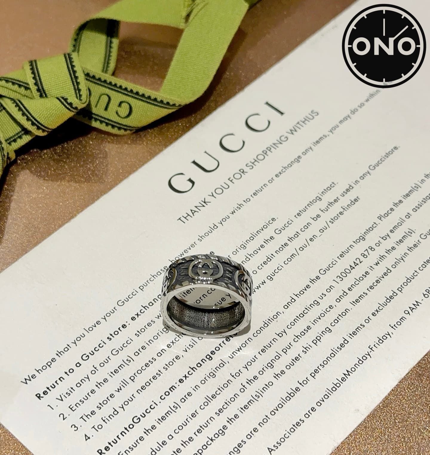 gucci-ring_10_3.jpg