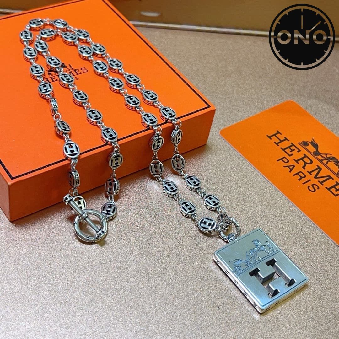 hermes-necklace_102_6.jpg