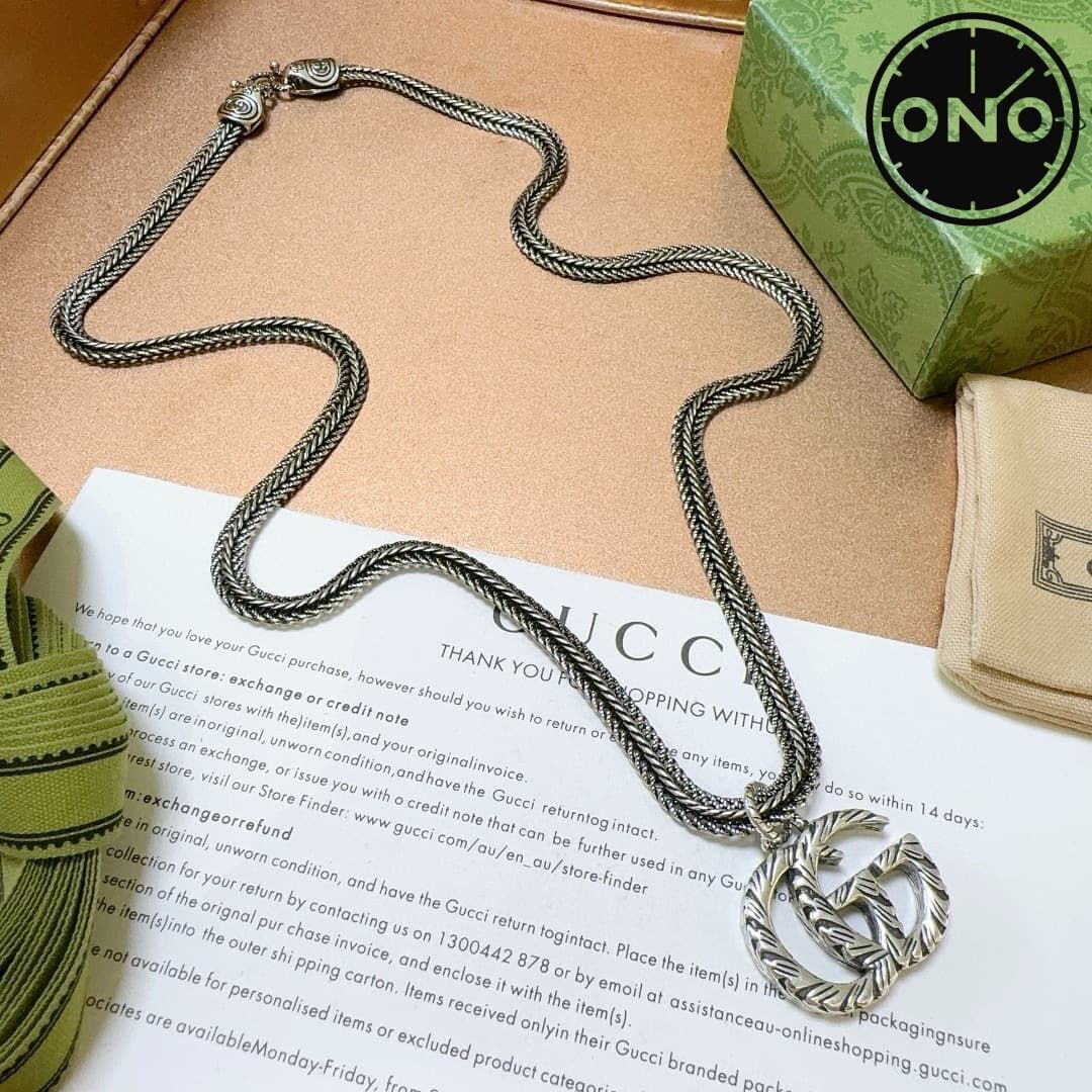 gucci-necklace_78_4.jpg