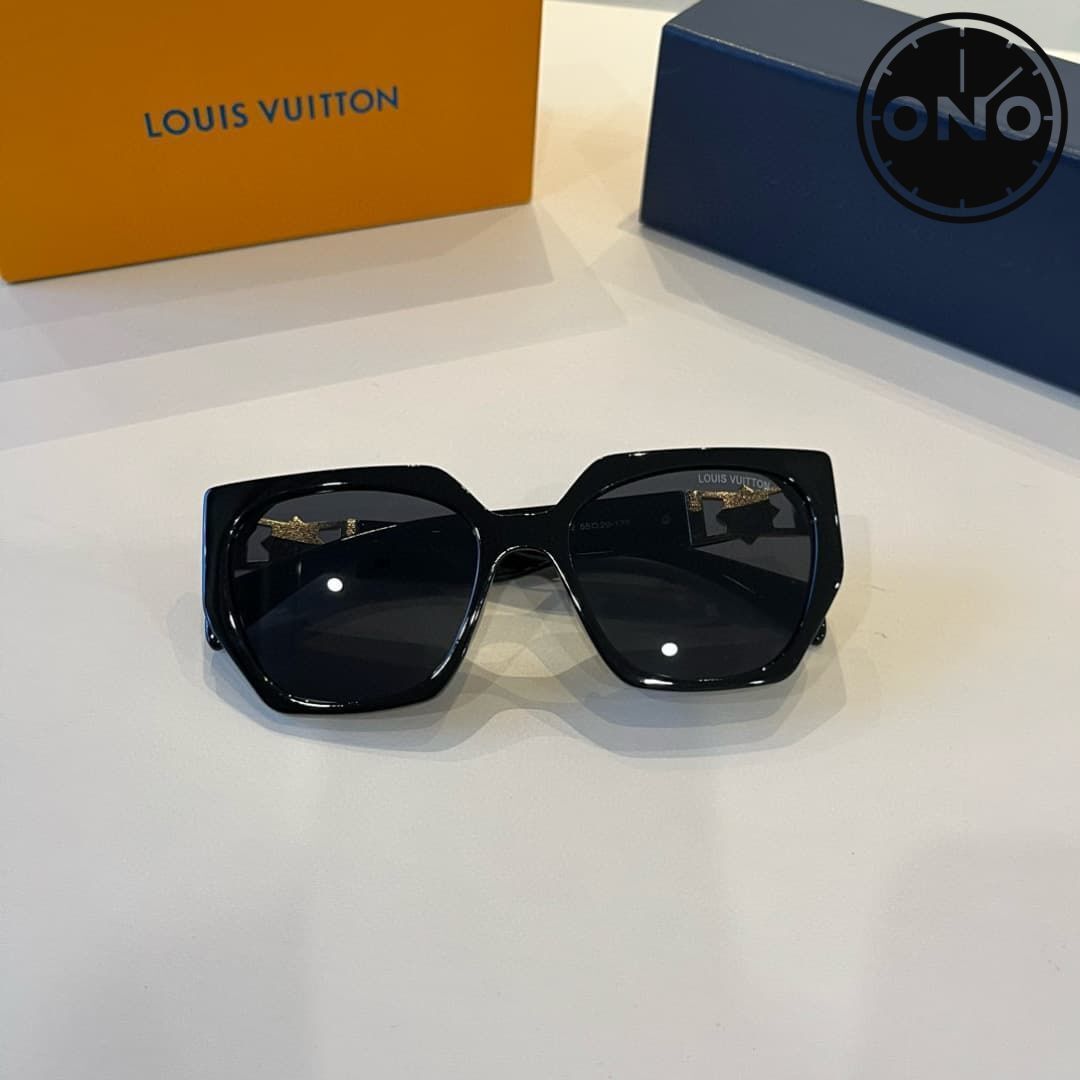 lv-glasses_32_4.jpg