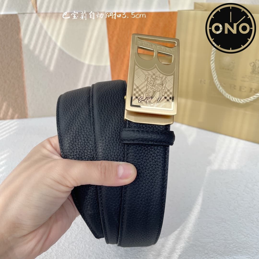 burberry_belt_98_2.jpg