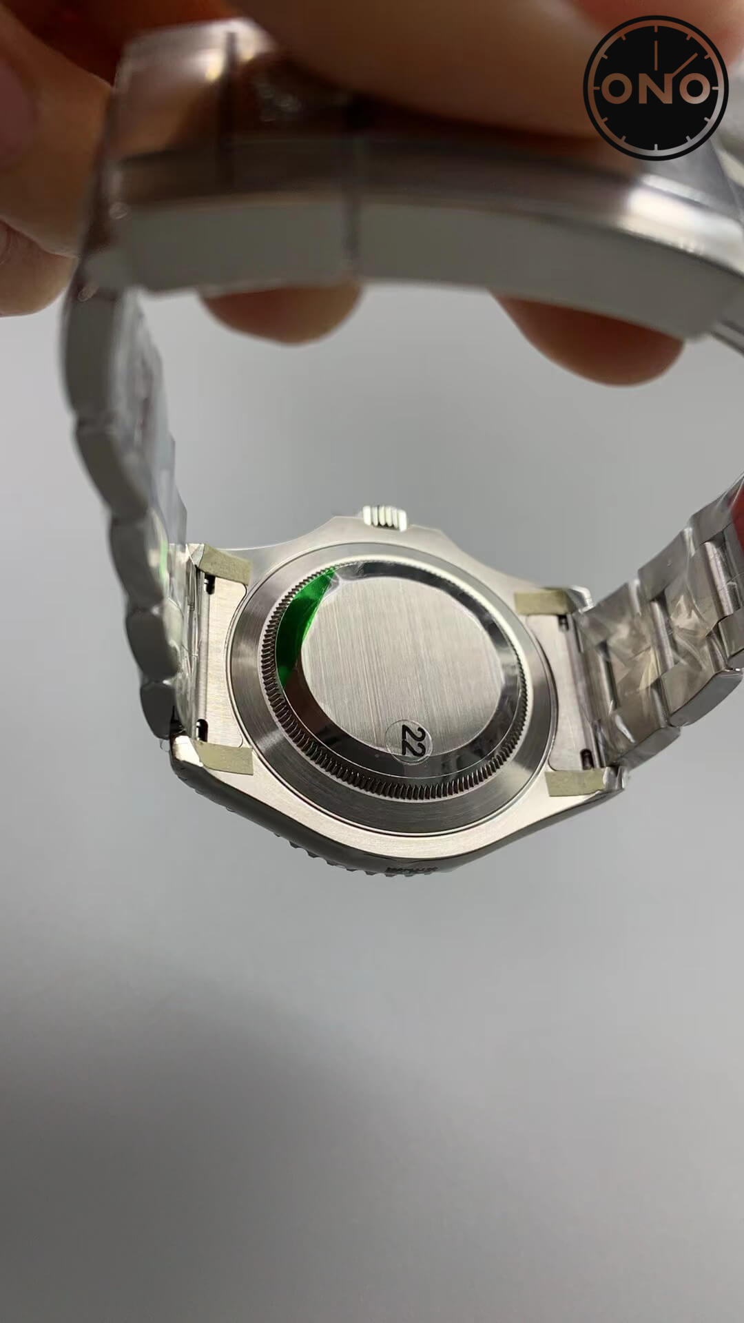 Yacht-Master_5_4.jpg
