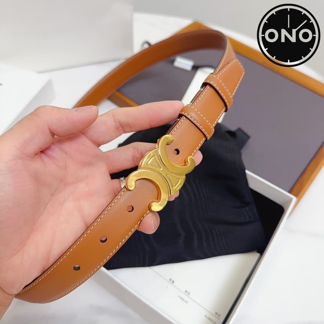celine_belt_107_4.jpg