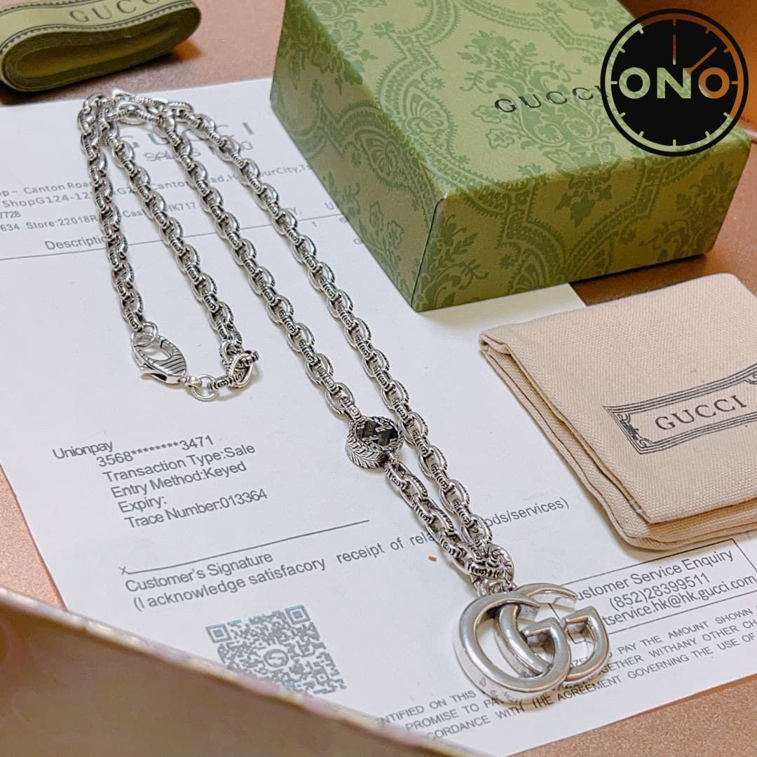 gucci-necklace_16_7.jpg
