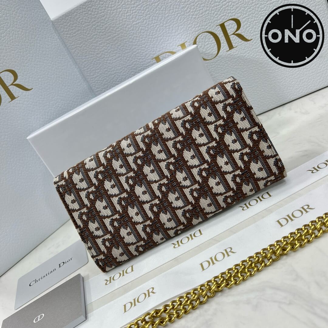 dior_wallet_23_4.jpg