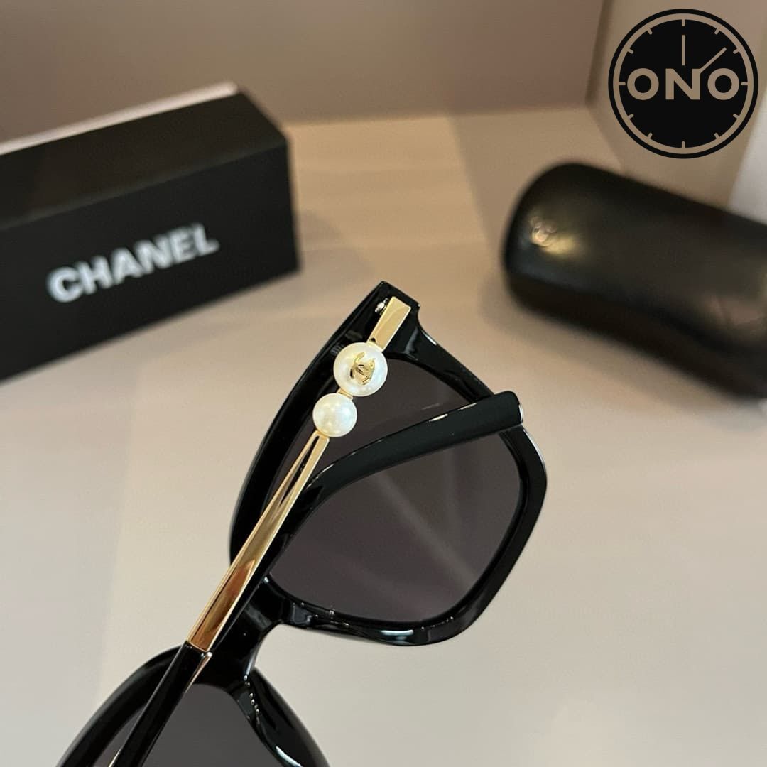 chanel-glasses_33_6.jpg