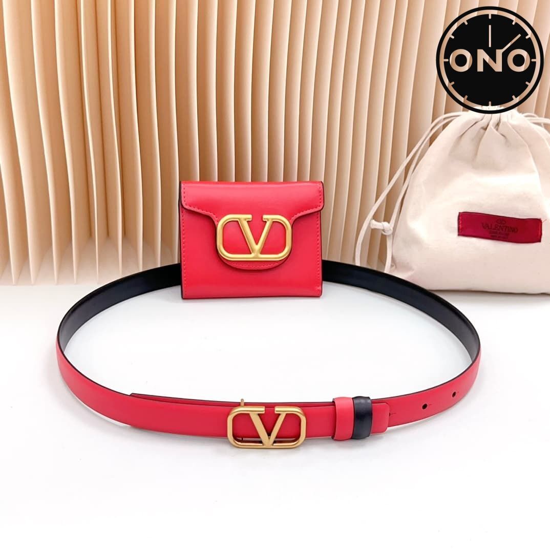 valentino_belt_21_2.jpg