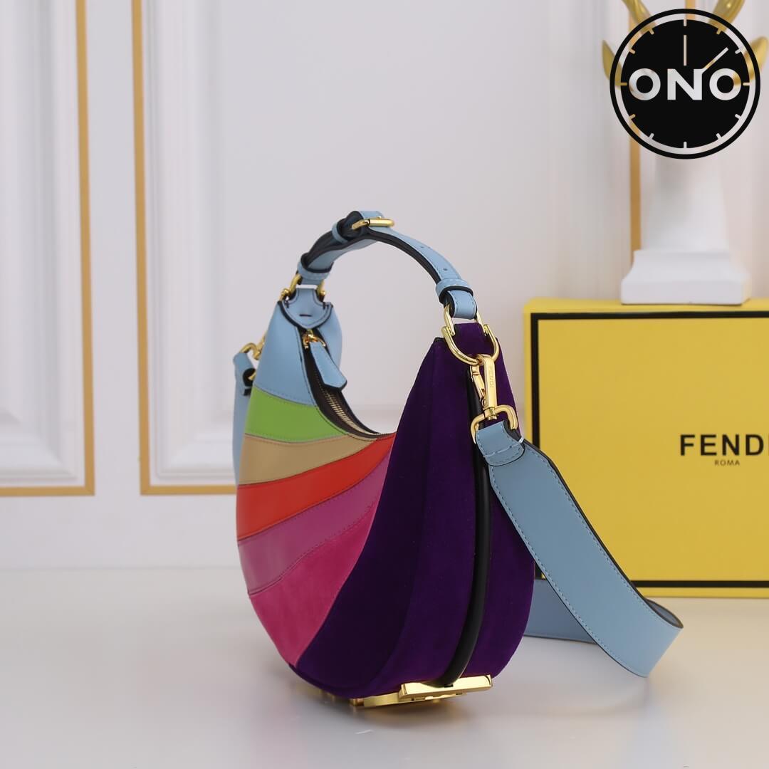 fendi_women_63_1.jpg