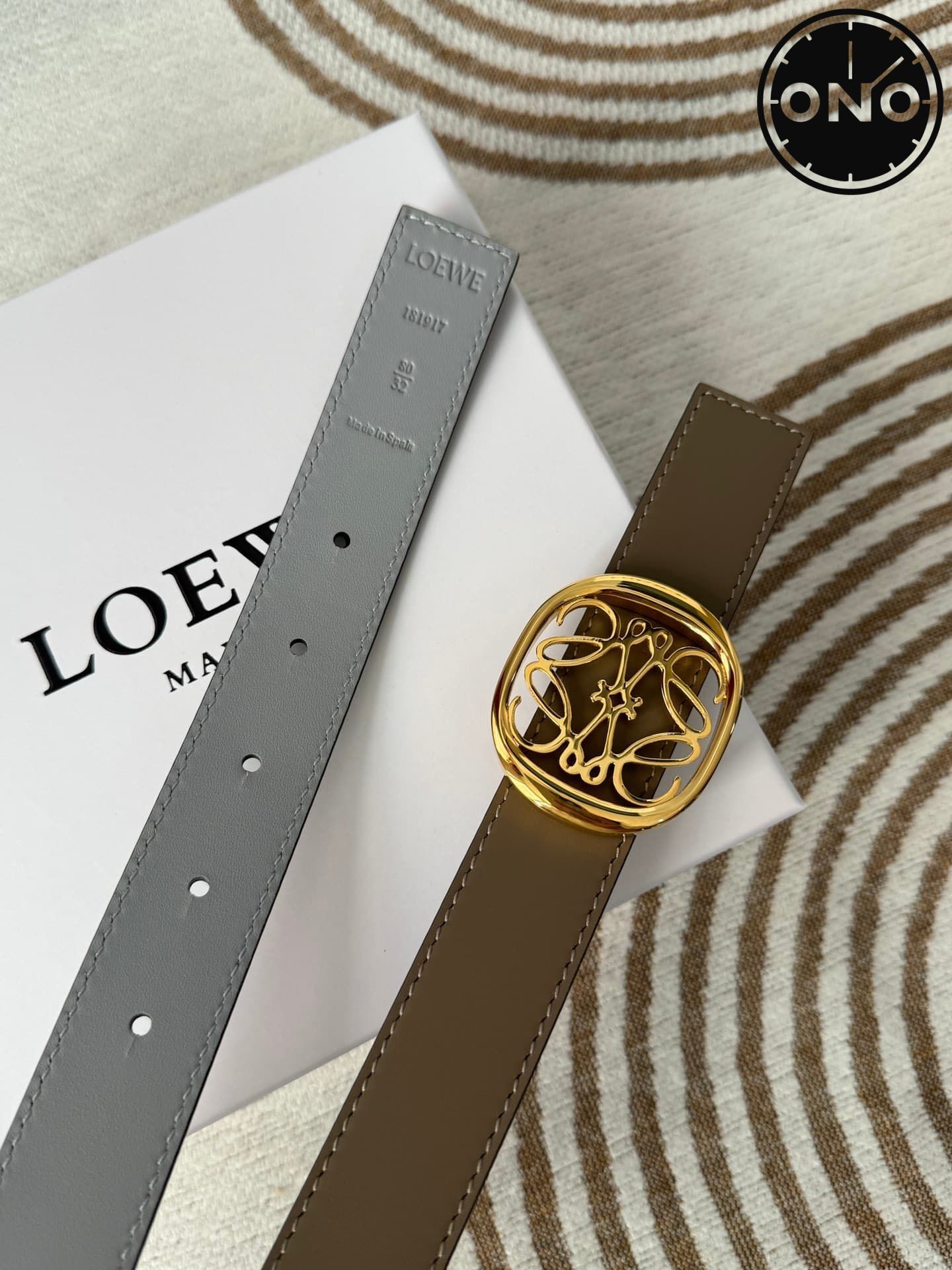 loewe_belt_29_4.jpg