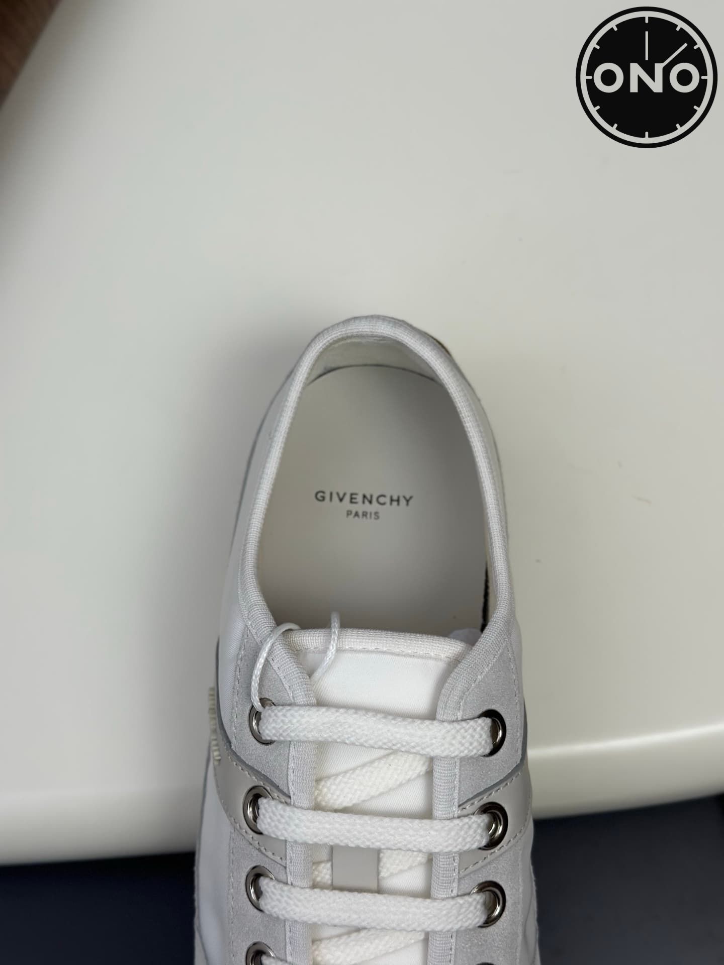 givenchy-casual-shoes_3_8.jpg