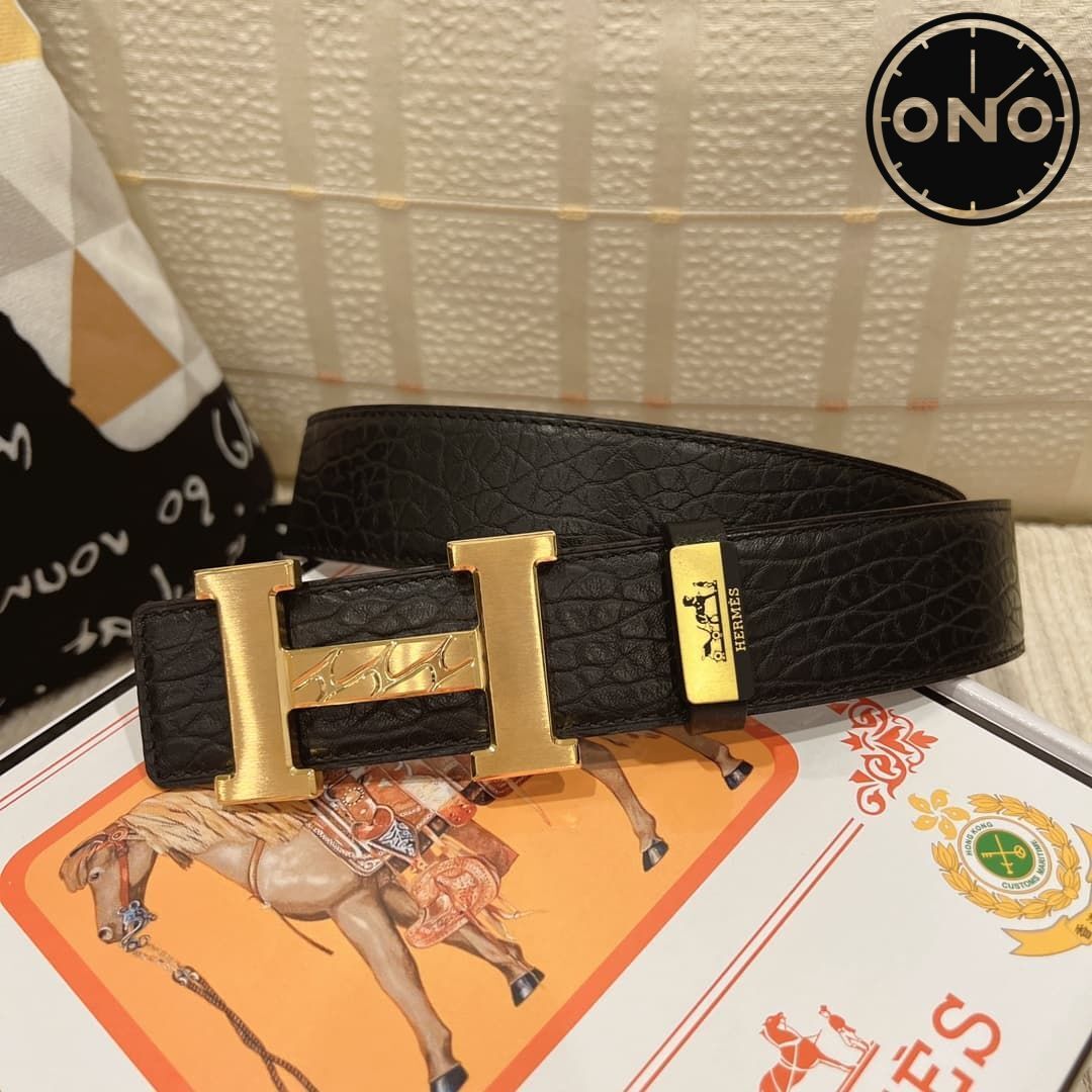 hermes_belt_112_2.jpg