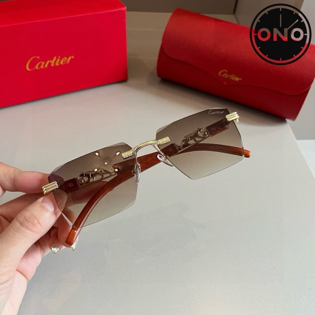 cartier-glasses_38_4.jpg